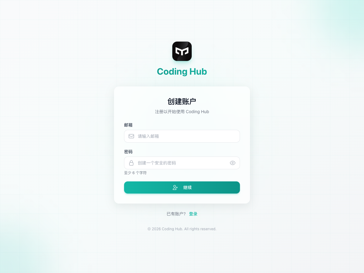 飞书文档配图