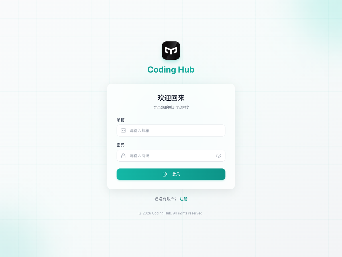飞书文档配图